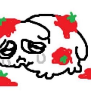 Meet your Posher, Dylan